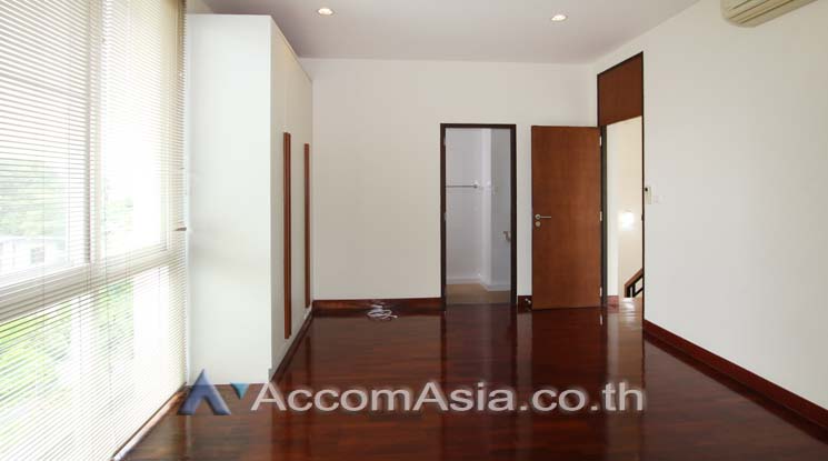 picture 🔼🔽 AccomA 📩 Home Office 4 BR House in Klong Tan (1710860) - 10/14