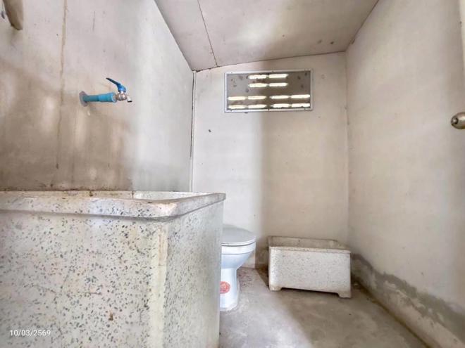 รูป บ้านเดี่ยว 782 ตร.วา วัดสิงห์ ชัยนาท 5.5M - รูปที่ 25/82