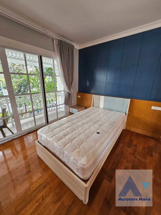 รูป 🔼🔽 AccomA 📩  3 BR House @Fantasia Villa 3  (AA22061) - รูปที่ 14/18