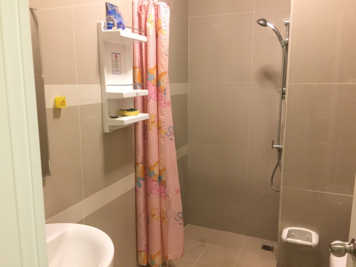 รูป ให้เช่าทาวน์โฮม 2 ชั้น สไตล์ Modern เจ้าของให้เช่าเอง หมู่บ้านคาซ่าซิตี้ ดอนเมือง - รูปที่ 11/14