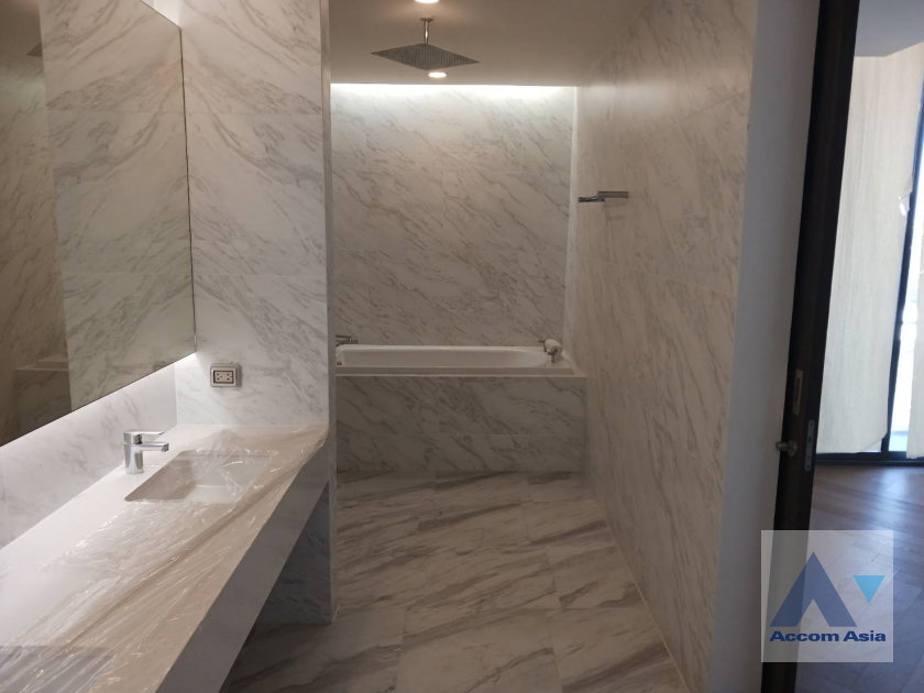 picture 🔼🔽 AccomA 📩  3 BR Condominium @The Pillar (AA42129) - 18/20