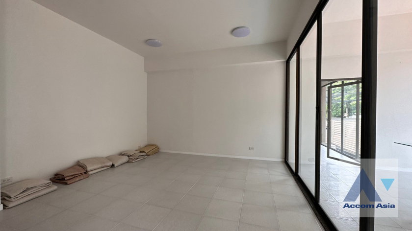 picture 🔼🔽 AccomA 📩 Home Office,Pet friendly 3 BR Townhouse @Townhouse Phaholyothin (1818219) - 19/20