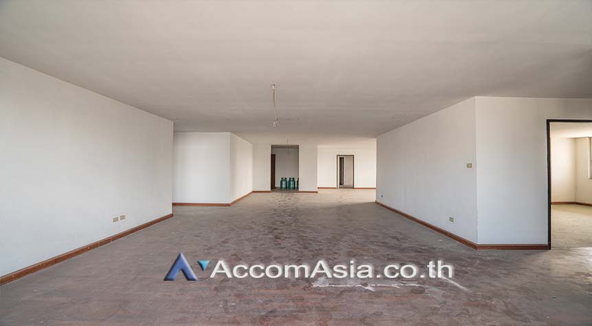 รูป 🔼🔽 AccomA 📩 D.S. Tower 1 Sukhumvit 33 Condominium - รูปที่ 2/12