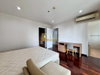 listing thumbnail image 25