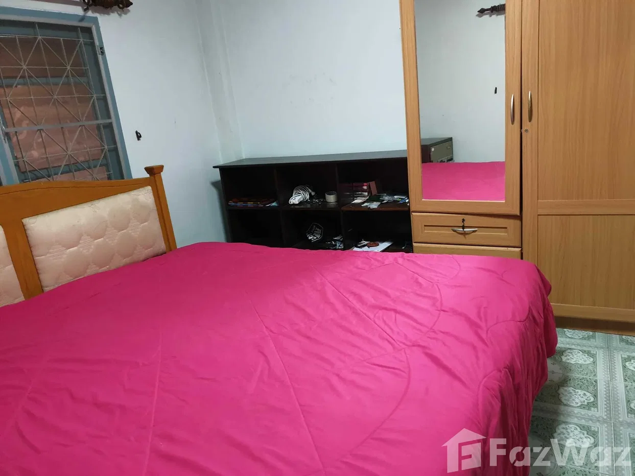 รูป ขาย บ้านเดี่ยว 3 ห้องนอน ใน กะรน, ภูเก็ต 1146564 - รูปที่ 3/19