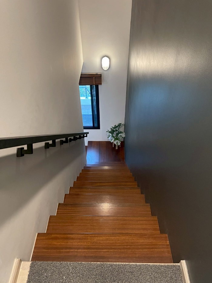 picture ✨ Rare Duplex Pool Access Unit – Unio Sukhumvit 72 Phase 2 (Block E) - 8/21