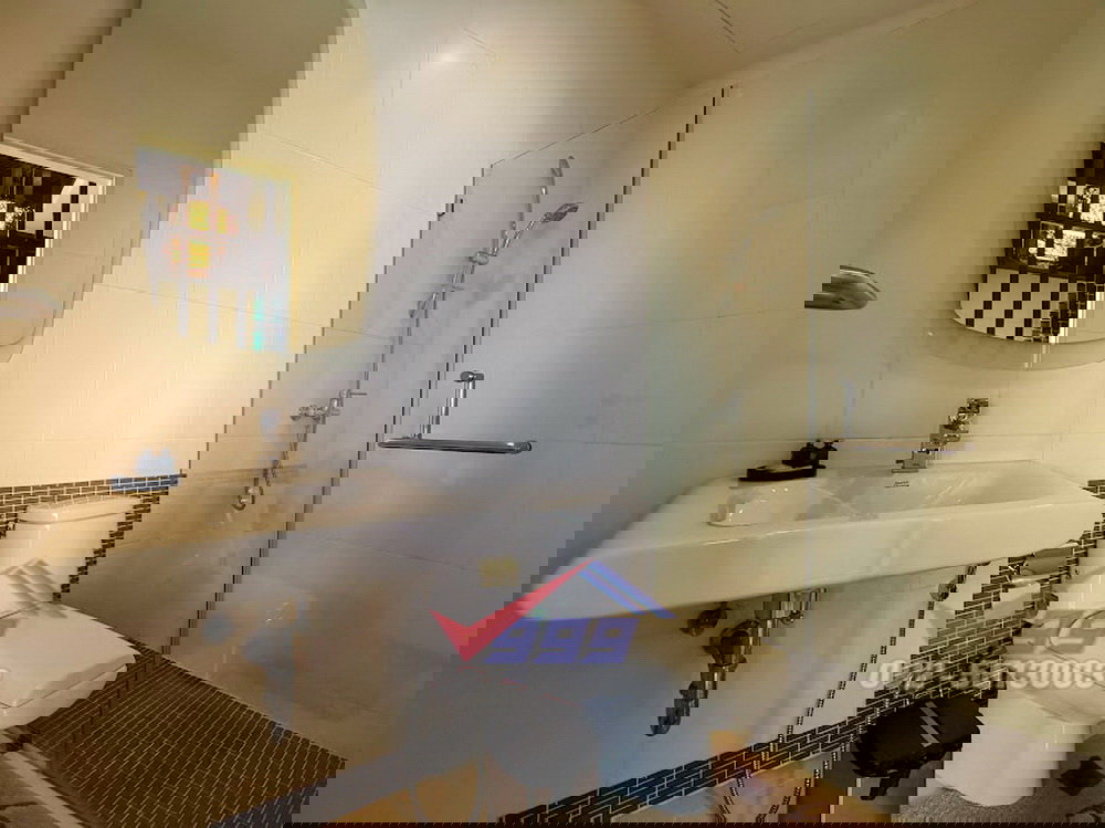 รูป ให้เช่า - The Four Wings Residence 71 ตร.ม. 1 ห้องนอน ห้องมุม วิวสูง - รูปที่ 10/28