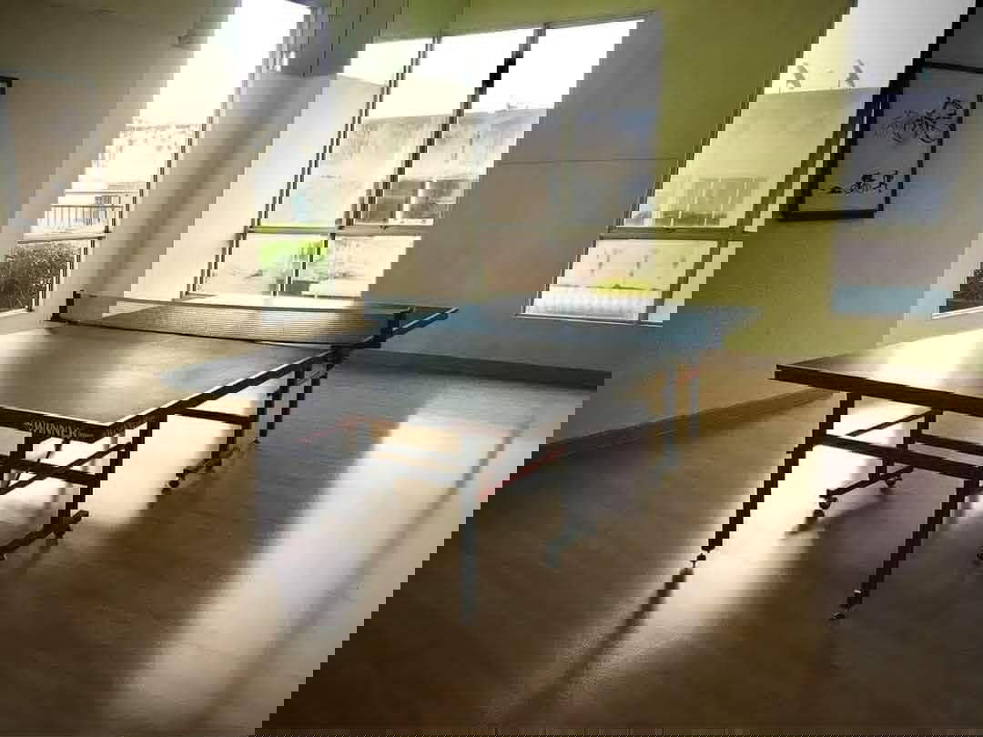 รูป 🥳[RAR2603-2458] ศุภาลัย เวอเรนด้า รัชวิภา-ประชาชื่น. ชั้น 21 *ใกล้ MRT บางซ่อน💚Line id: @thefirstagent** - รูปที่ 10/13