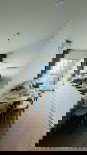 รูปภาพ 💎ให้เช่าคอนโด🎉✨ “ลุมพินี เพลส แจ้งวัฒนะ - ปากเกร็ด สเตชั่น ” ตรงข้ามเซ็นทรัลแจ้งวัฒนะ ใกล้ Mrt แจ้งวัฒนะ 