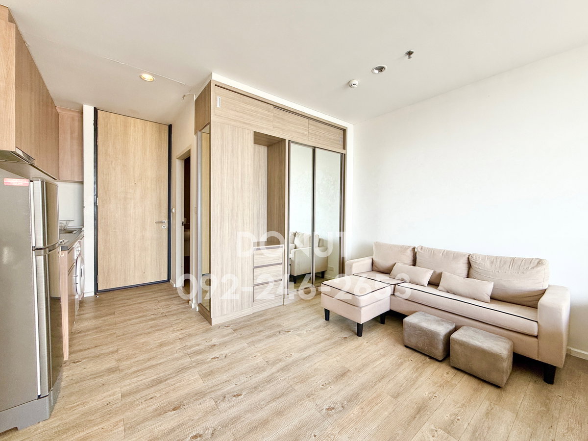 picture Hot deal 🌈✨ The issara Ladprao 2.89 MB. - 6/13