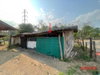listing thumbnail image 31