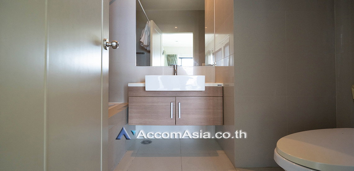 picture ðžð― AccomA ðĐ Fully Furnished,Corner Unit 2 BR Condominium @Noble Reveal (1517862) - 7/7