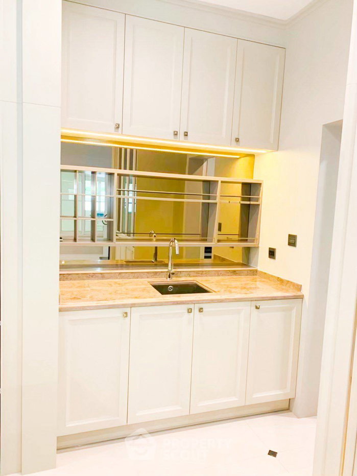 รูป บ้าน 4-ห้องนอน ที่ นันทวัน บางนา กม.7 ใน บางแก้ว (ID 2773946) - รูปที่ 29/36