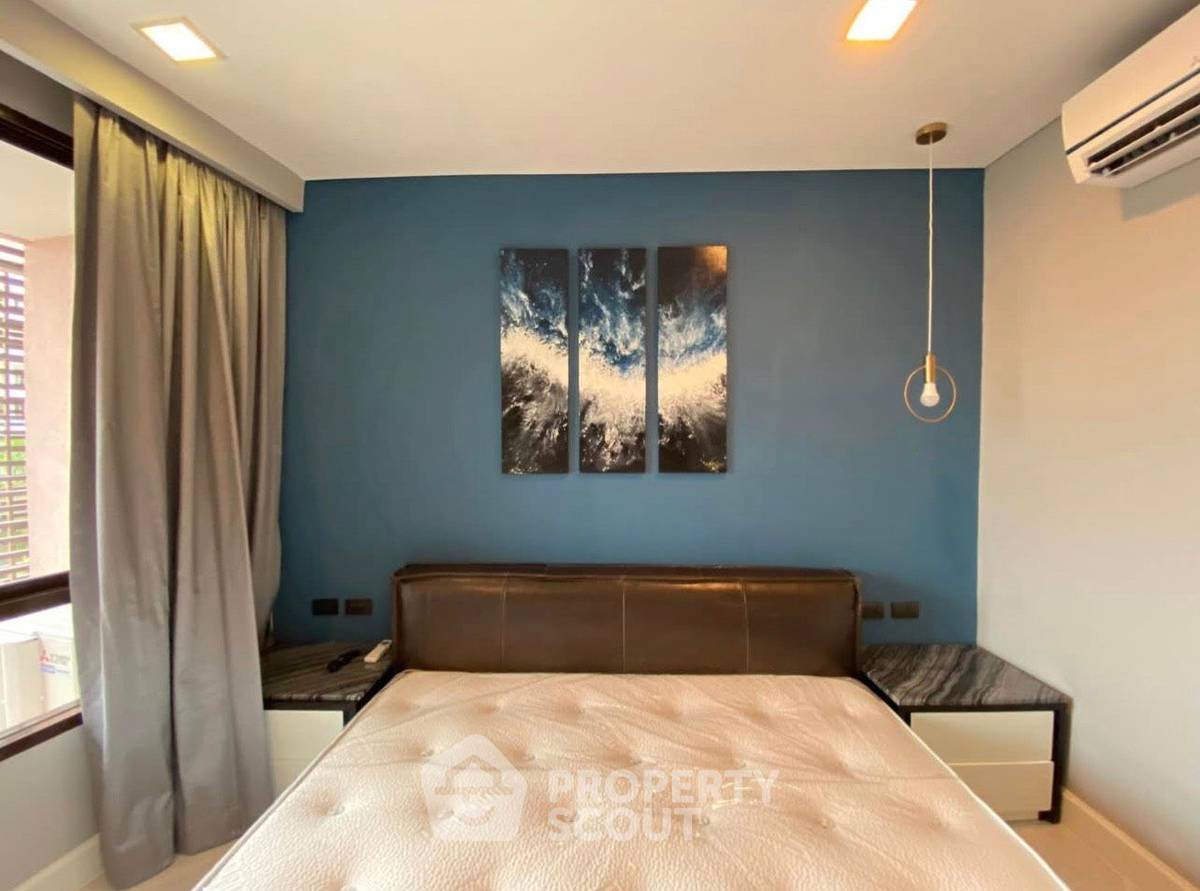picture 1-BR Condo at Marakesh Residence in Nong Kae (ID 2764829) - 4/5