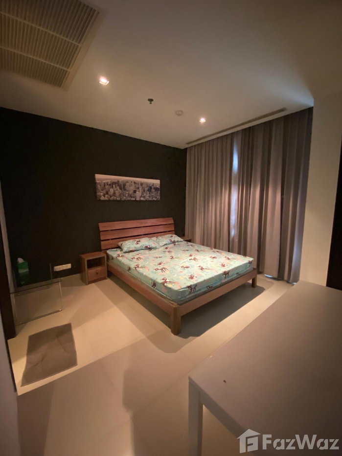 รูป คอนโดให้เช่า 2 ห้องนอน ในโครงการ เดอะ ล็อฟท์ เย็นอากาศ 44104 - รูปที่ 14/16