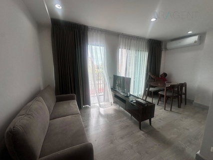 รูปภาพ For Rent Condo G HAUS CONDO Building 1, Floor 4,2 bed room, Room size 47 sqm