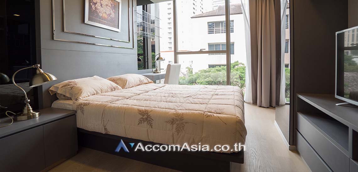 picture 🔼🔽 AccomA 📩 Pet friendly 3 BR Condominium @Ashton Residence 41 (AA28187) - 6/7
