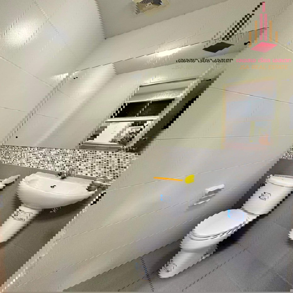 picture ✨ For sale: Town Plus Kaset - Nawamin ✨    💰 Only 5,360,000 THB - 10/12