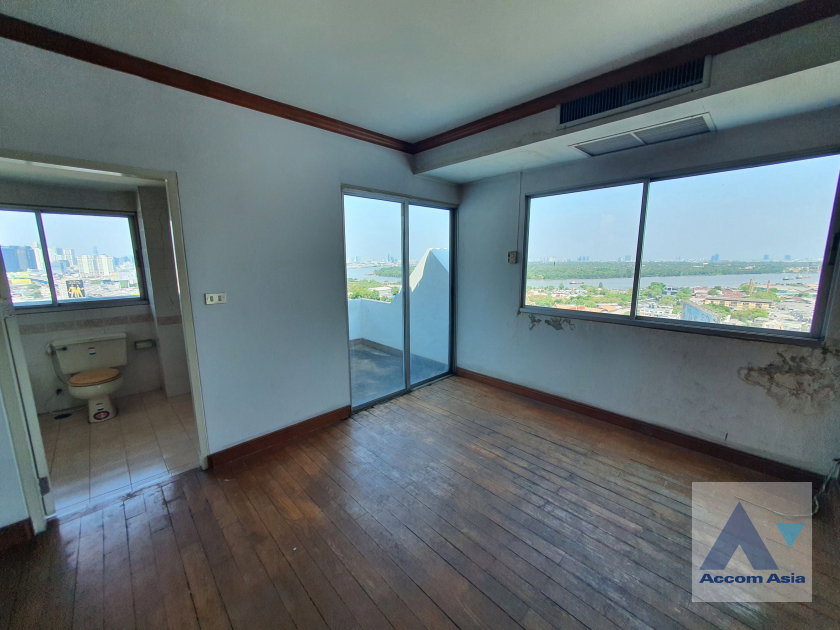 picture 🔼🔽 AccomA 📩  3 BR Condominium @The Executive Regent (AA30708) - 5/15