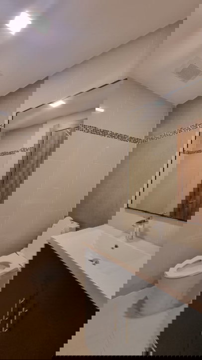 รูป (ว่างๆ) ปล่อยเช่า ลากูน่าบีชรีสอร์ท3 ห้องสตู วิวติดสระน้ำ [เฟอร์ครบ] ชั้น6 ตึกE (รับระยะสั้น) - รูปที่ 27/47