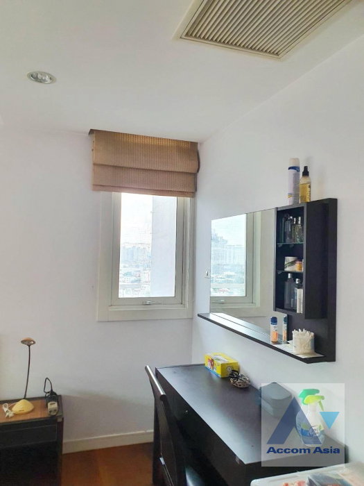รูป 🔼🔽 AccomA 📩  2 BR Condominium @Baan Siri 24 Condominium (AA41960) - รูปที่ 13/14