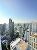 listing thumbnail image 13