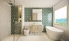 listing thumbnail image 9