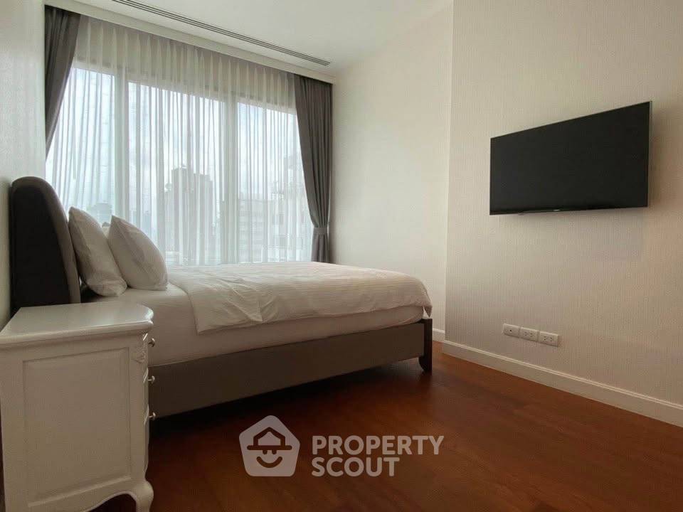 รูป คอนโด 2-ห้องนอน ที่ 185 ราชดำริ ใกล้ BTS ราชดำริ (ID 2623295) - รูปที่ 8/20