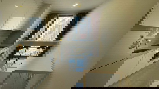 #SC12688​​ 📌 ขาย | 🟦🟨 ริทึ่ม สุขุมวิท 42🟥🟩💬 𝑪𝒐𝒏𝒕𝒂𝒄𝒕 𝑳𝑰𝑵𝑬: @𝒔𝒆𝒄𝒓𝒆𝒕𝒑𝒓𝒐𝒑𝒆𝒓𝒕𝒚 🔥✨