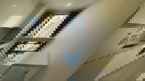 #SC12688​​ 📌 ขาย | 🟦🟨 ริทึ่ม สุขุมวิท 42🟥🟩💬 𝑪𝒐𝒏𝒕𝒂𝒄𝒕 𝑳𝑰𝑵𝑬: @𝒔𝒆𝒄𝒓𝒆𝒕𝒑𝒓𝒐𝒑𝒆𝒓𝒕𝒚 🔥✨