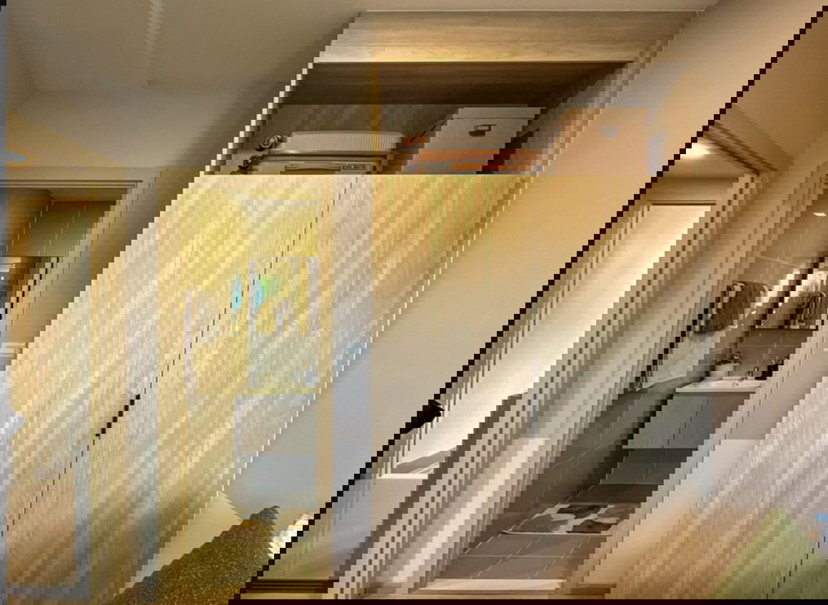 รูป ขายดาวน์ เดอะเบส ศรีจันทร์ ขอนแก่น - รูปที่ 2/14