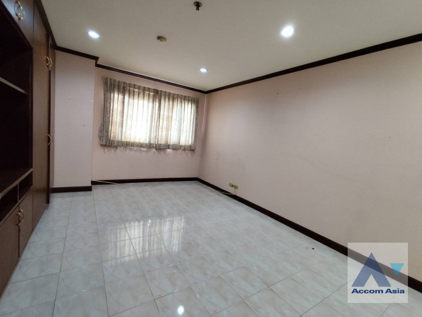 รูป 🔼🔽 AccomA 📩  3 BR Condominium @Top View (AA41749) - รูปที่ 5/8