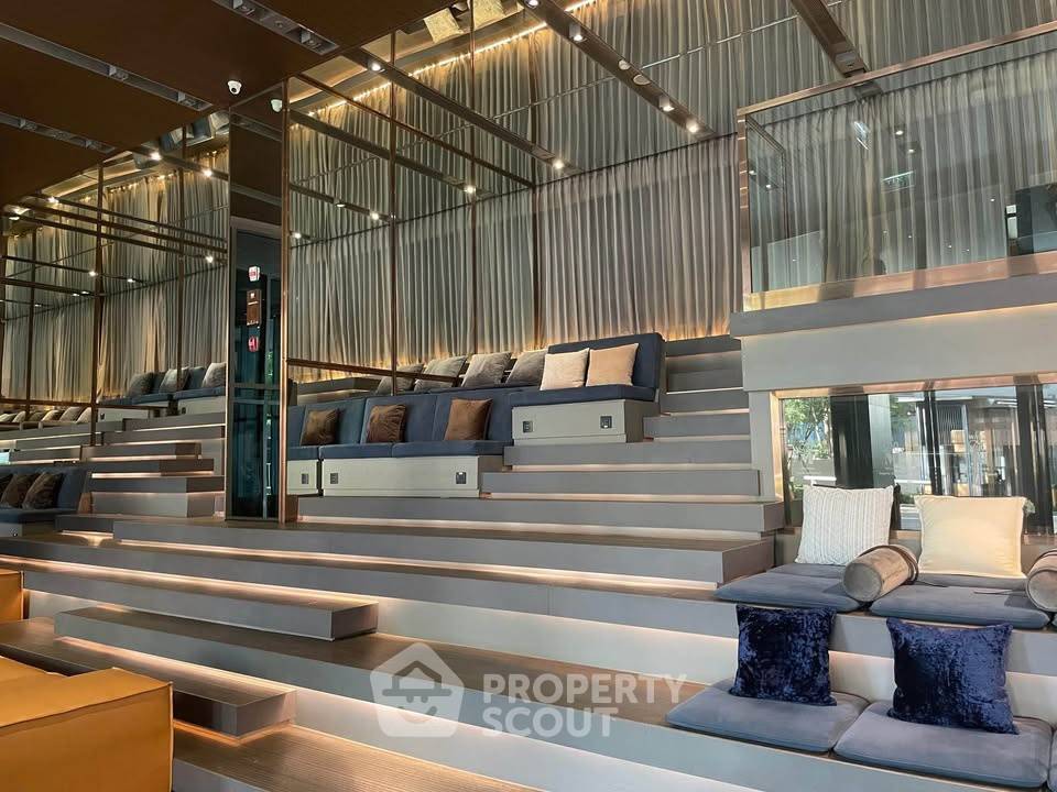 รูป คอนโด 2-ห้องนอน ที่ วิซดอม อินสปาย สุขุมวิท ใกล้ BTS ปุณณวิถี (ID 2436580) - รูปที่ 9/15