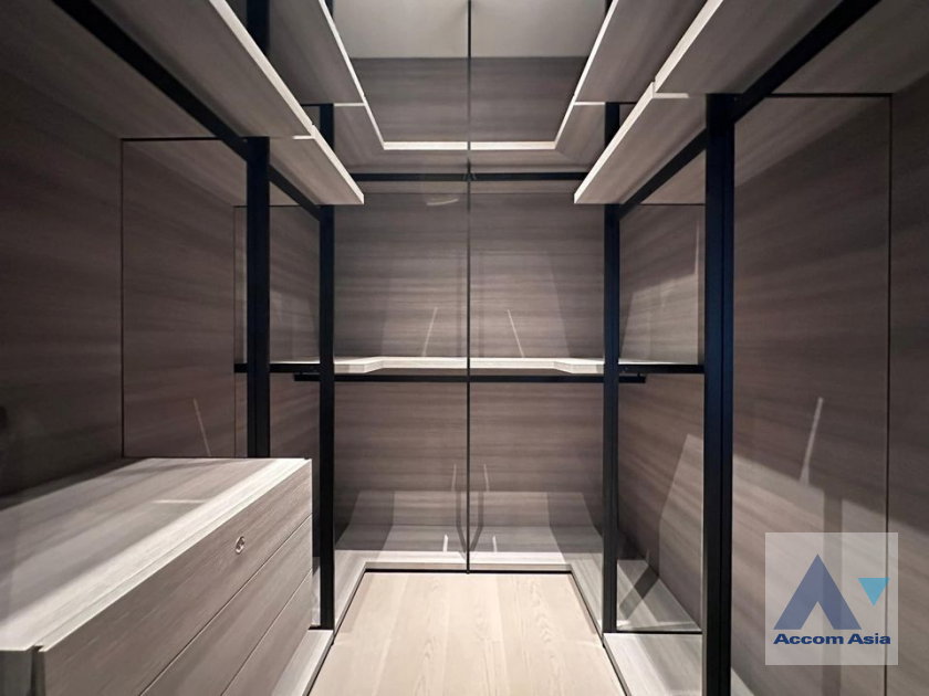 picture 🔼🔽 AccomA 📩  2 BR Condominium @Scope Langsuan (AA41210) - 14/15