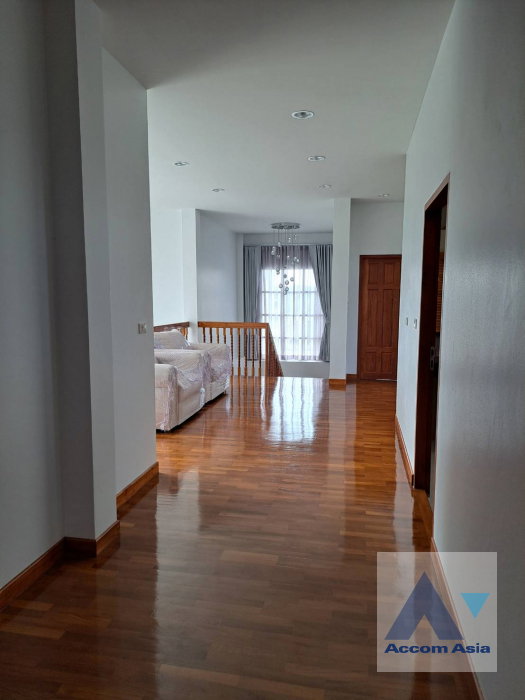 picture 🔼🔽 AccomA 📩 4 BR House in Dokmai (AA40443) - 7/20