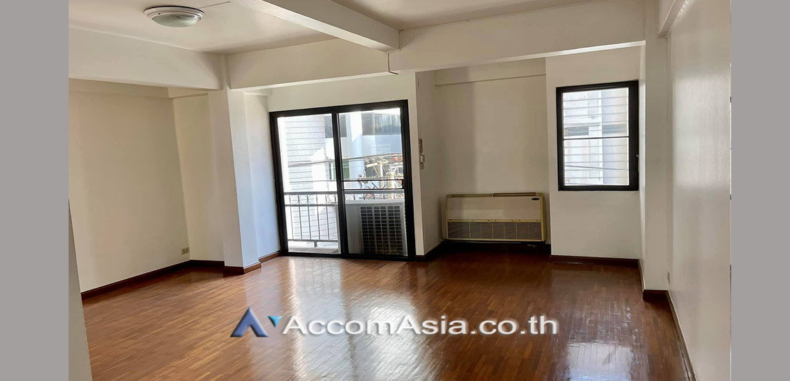รูป 🔼🔽 AccomA 📩 Home Office 8 BR Townhouse in Khlong Toei (AA29832) - รูปที่ 3/13