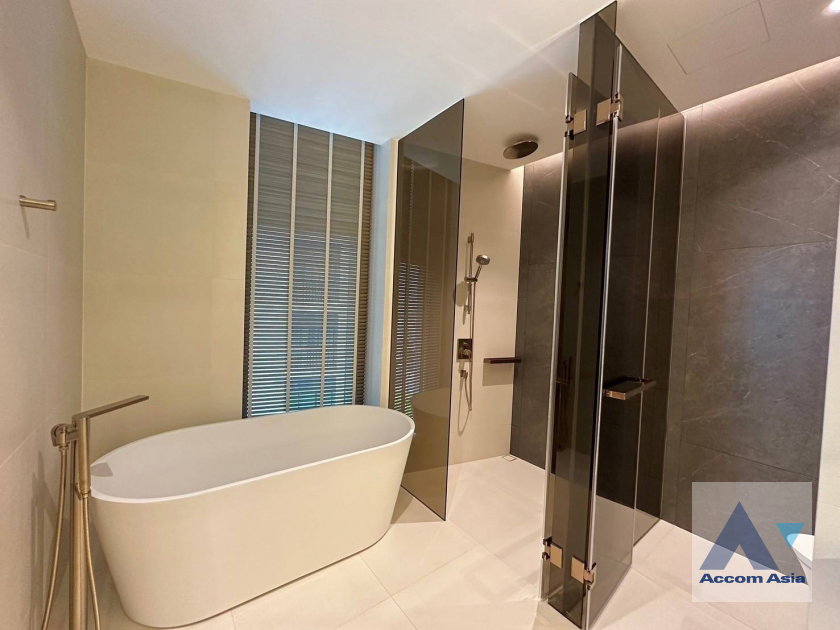 picture 🔼🔽 AccomA 📩  2 BR Condominium @The Estelle Phrom Phong (AA43373) - 11/12