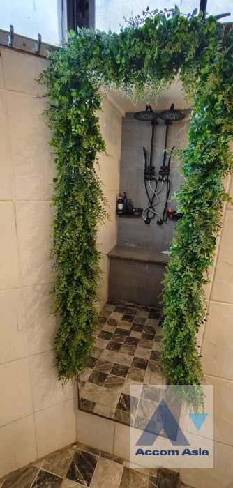 picture 🔼🔽 AccomA 📩  3 BR Condominium @Beverly Tower (AA43974) - 9/15