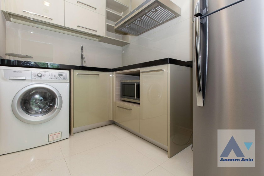 picture 🔼🔽 AccomA 📩  2 BR Condominium @The Crest 24 (AA38656) - 4/9