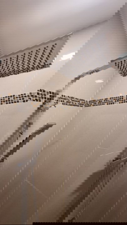 รูป ลากูน่าบีชรีสอร์ท3 ห้องสตู วิวติดสระน้ำ [เฟอร์ครบ] ชั้น6 ตึกE  - รูปที่ 14/47