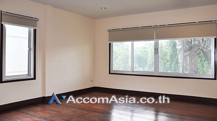 รูป 🔼🔽 AccomA 📩 Home Office 2 BR House in Khwaeng Sam Sen Nai (AA16084) - รูปที่ 9/16