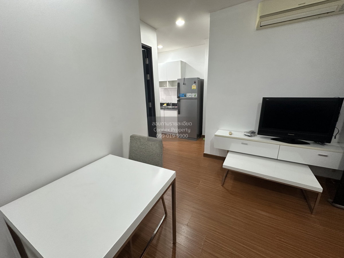 รูป 🔥🔥🔥 เช่าคอนโด  ไดมอนด์ สุขุมวิท BTS-อ่อนนุช พระโขนง เขต คลองเตย กรุงเทพ CX-09429 ✅ ทักไลน์ @connexproperty ตอบทันที ทีมงานมืออาชีพ ✅ 🔥🔥🔥 - รูปที่ 2/7