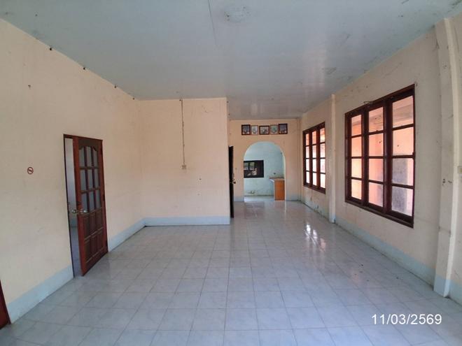 picture HOME 333 Sq.w. Phon Thong Roi Et for 2.3M - 17/42