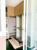 listing thumbnail image 26