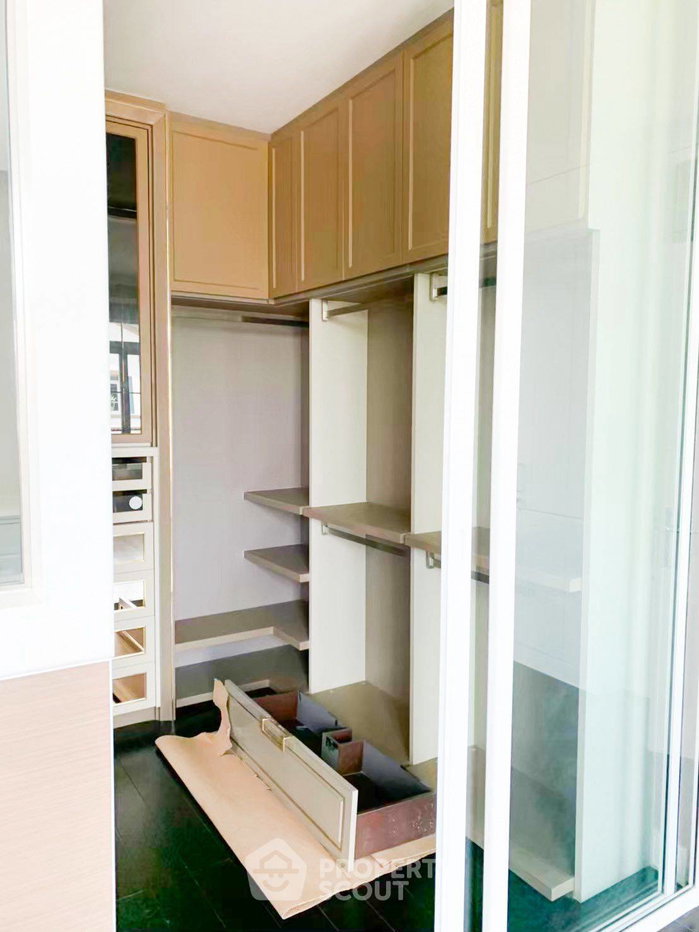 รูป บ้าน 4-ห้องนอน ที่ นันทวัน บางนา กม.7 ใน บางแก้ว (ID 2773946) - รูปที่ 27/36