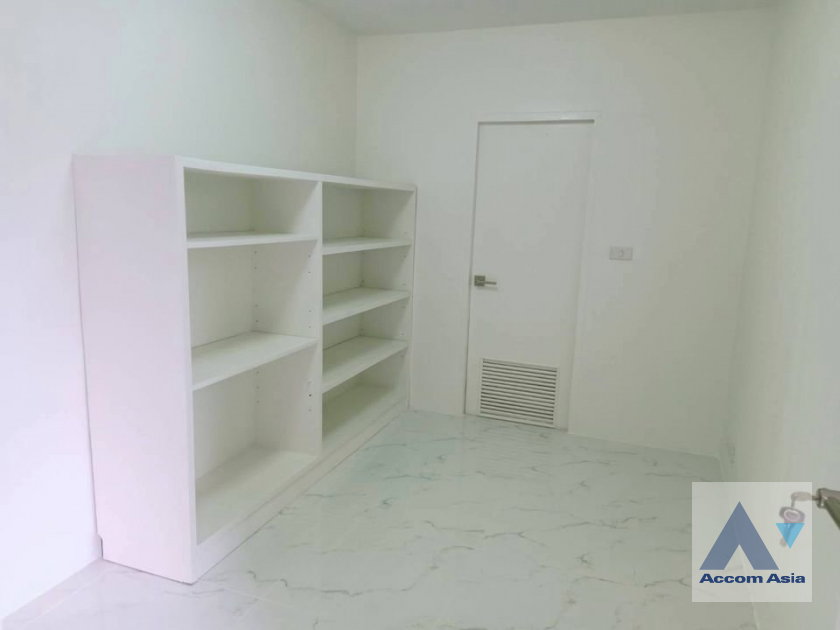 picture 🔼🔽 AccomA 📩 Pet friendly 2 BR Condominium @The Waterford (AA21928) - 15/20