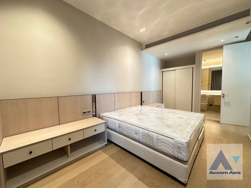 picture 🔼🔽 AccomA 📩  2 BR Condominium @The Strand Thonglor (AA30904) - 5/11