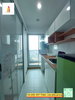 listing thumbnail image 10