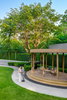 listing thumbnail image 19
