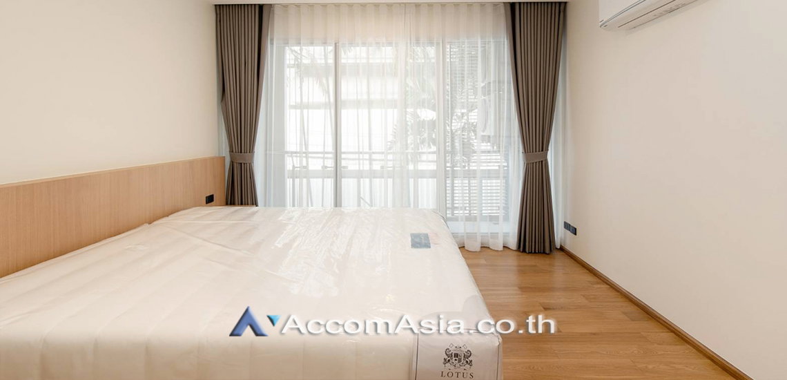 รูป 🔼🔽 AccomA 📩 Von Napa Condominium - รูปที่ 11/17
